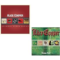 71StghtL+dL._AC_UL210_SR210,